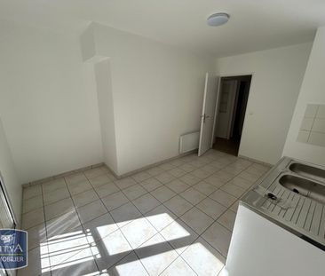 Location Appartement 4 pièces 87m² MAISONS LAFFITTE 78600 - Photo 6