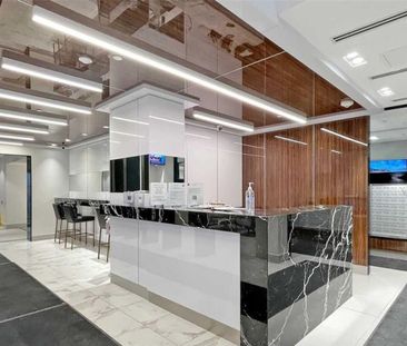 For Lease - 32 Forest Manor Road Unit# 1102, Toronto, Ontario - Photo 3