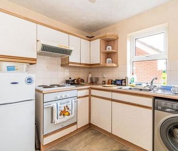 1 bedroom apartment to rent Westridge Road, Southampton, SO17 - Photo 6