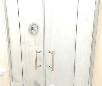 For Lease - 9884 Bayview Avenue Unit# Lower, Richmond Hill, Ontario - Photo 4