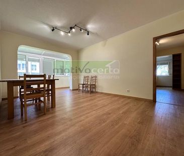 Apartamento T2 em Lisboa - Photo 6