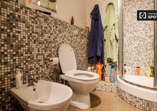 turin, Piedmont 10124