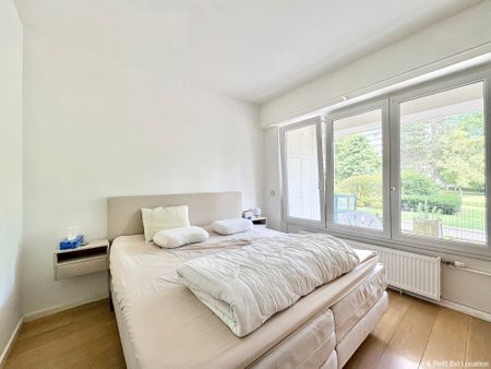 Rue Théodore De Cuyper, 1200, Sint-Lambrechts-Woluwe - Photo 4