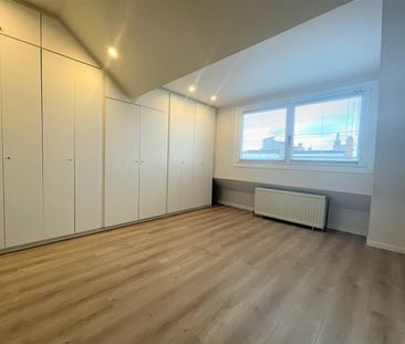 Appartement in Elsene - Photo 5