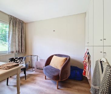 Appartement 3ch avec Jardin - Wavre - Photo 5
