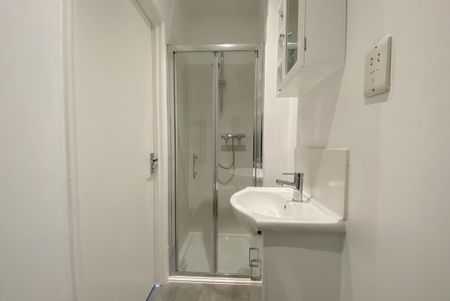 Dartmouth Road, London SE23 - Photo 4