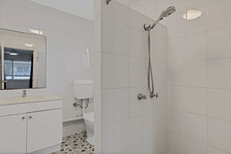 Beachside Living in the Heart of Maroochydore - Photo 4