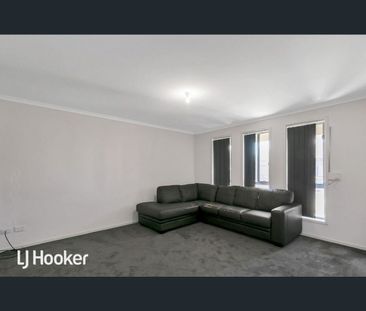 Spacious Home in Convenient Location - Photo 1