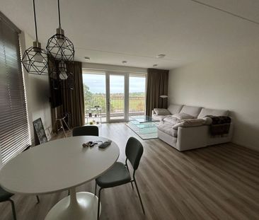 Appartement te huur: Meerring 146 5658 LD Eindhoven - Photo 1