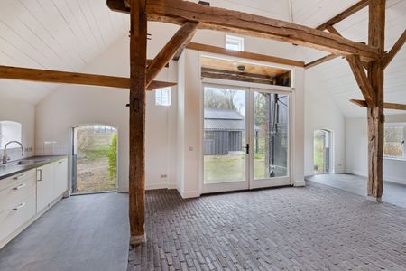 Huis te huur: Het Hoge 67 7251 XV Vorden - Photo 2