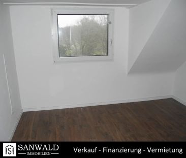 Wohnung zur Miete in Gelsenkirchen - Photo 3