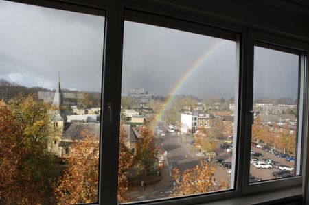 Te huur: Appartement Markt in Hoensbroek - Foto 3