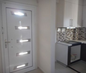 Διαμέρισμα για ενοικίαση - Βόχα, - Photo 5