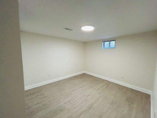 For Lease - 15 Marilake Drive, Toronto, Ontario - Photo 1