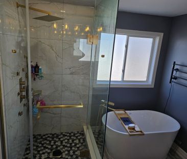 For Lease - 83 Emily Carr Crescent, Caledon, Ontario - Photo 6