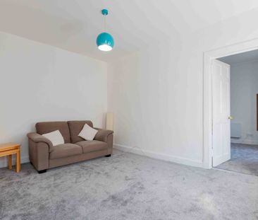 1704L - Seafield Road (nr Leith Links), Edinburgh, EH6 7LD - Photo 5