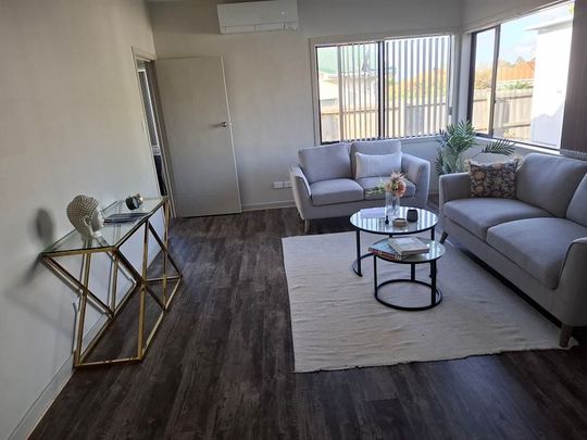 Modern 3-Bedroom Home in Prime Papatoetoe Location - Photo 1