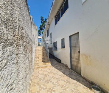 Imoveis - Em Interlagos - Photo 4