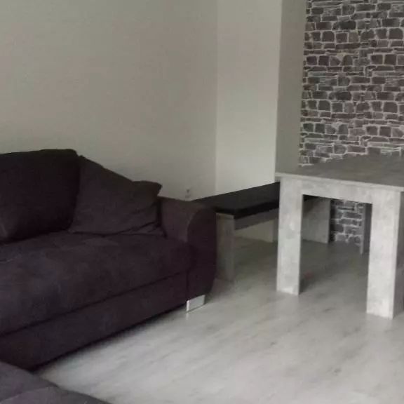 Sugambrerstraße 17, 59192 Bergkamen - Photo 1