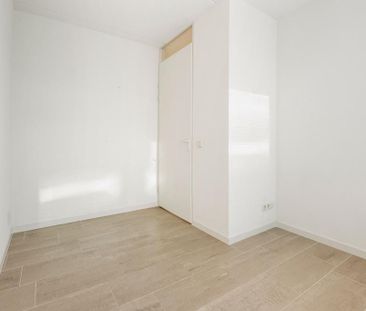 Huis te huur: Buys Ballotstraat 55 1221 NG Hilversum - Photo 3