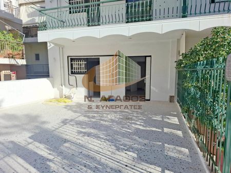 Διαμέρισμα για ενοικίαση Νέα Ζωή (Περιστέρι) - Φωτογραφία 3