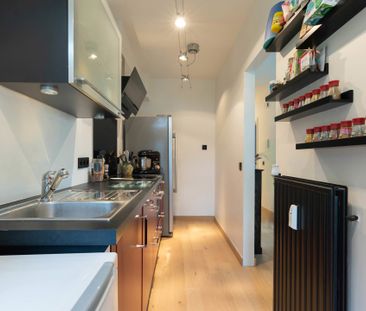 Appartement met één slaapkamer in Zaventem - Photo 4