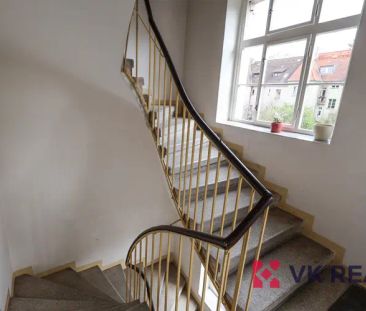 Pronájem bytu 2+KK, OV, 44 m - Photo 2