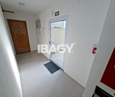 Apartamento 2 Quartos São Sebastião - Photo 5