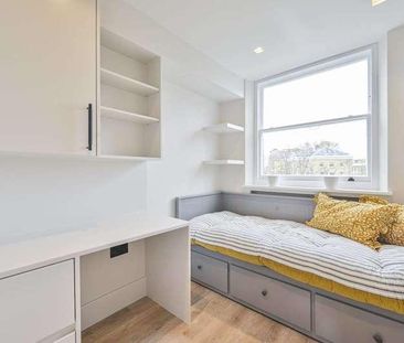 Lower Sloane Street, Sloane Square, SW1W - Photo 2