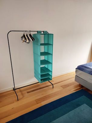 Blackhorse Avenue, Dublin - Photo 1