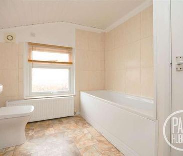 Milton Road West, Lowestoft, NR32 - Photo 6