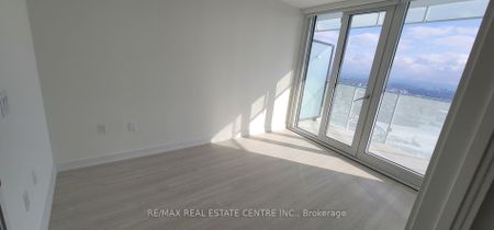 For Lease - 3883 Quartz Road Unit# 4506, Mississauga, Ontario - Photo 5