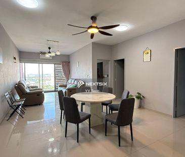 Admiral Residences - Photo 4