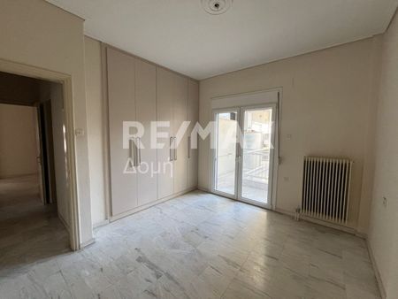 Διαμέρισμα για ενοικίαση - Βόλος, - Photo 3