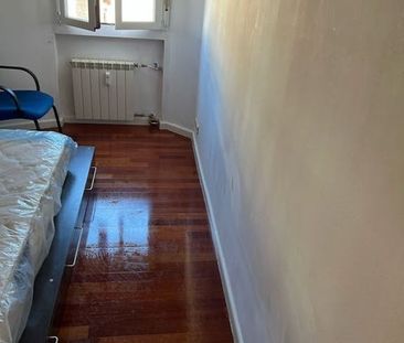 Calle de San David, Madrid, Community of Madrid 28019 - Photo 3