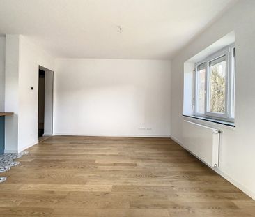 Location Appartement 4 pièces 99m² ECKBOLSHEIM 67201 - Photo 4