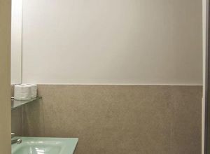 Studio/Γκαρσονιέρα για ενοικίαση - Γλυφάδα, - Photo 4