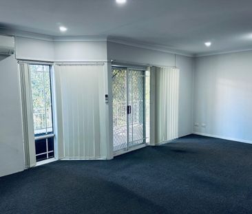 Unit 7/29-31 Bathurst Street, Liverpool, NSW 2170 - Photo 4