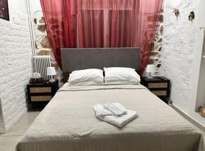 Διαμέρισμα για ενοικίαση - Ελληνικό - Photo 4