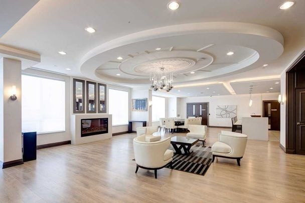 For Lease - 7171 Yonge Street Unit# 2010, Markham, Ontario - Photo 1