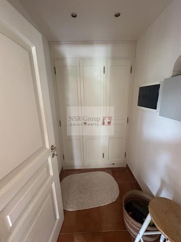 Versoix – Corps de ferme rénové - Photo 3