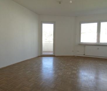 *** Modernisierte 3-Zi-Wohnung mit Loggia in beliebter Lage von Ess... - Photo 5