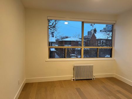 55 Hendrick Avenue - Photo 3