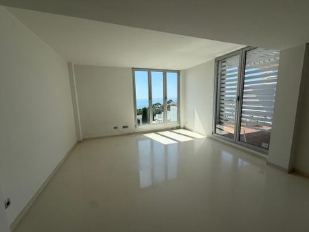 3 room luxury House for rent in Sant Pere de Ribes, Spain - Foto 3