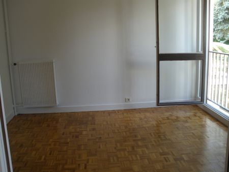 Appartement 4 pièces de 81.5 m2 + Cave - Photo 4