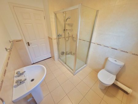 House to rent in Galway, Barna, Tooreeny - Photo 4