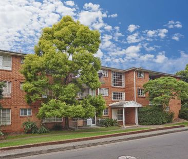 PRIME WESTMEAD LIVING! - Photo 5