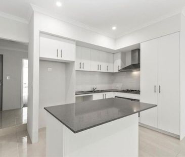 4/40 Burridge Way, Hamilton Hill - Photo 3