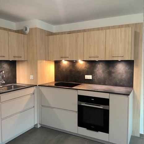 Location Appartement 3 pièces 64m² ANNECY 74000 - Photo 1