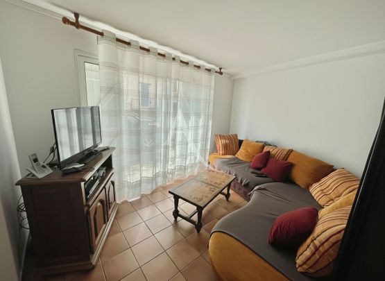 Location Maison 3 pièces 73m² - Photo 1